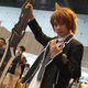 Illustration for article titled Animangaki 2015 - Day 1 (Cosplay)